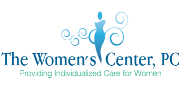 Practice logo