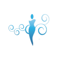 The Women's Center, PC - - Gynecology